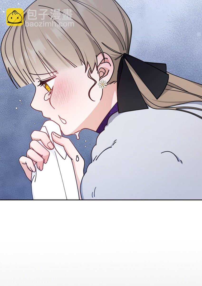 41 执着之心(1/3)-第43话