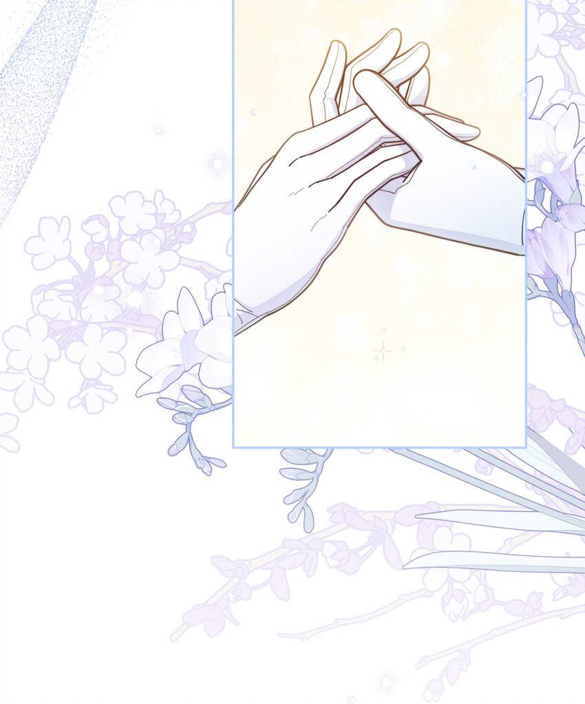43 完美的舞会(1/3)-第45话