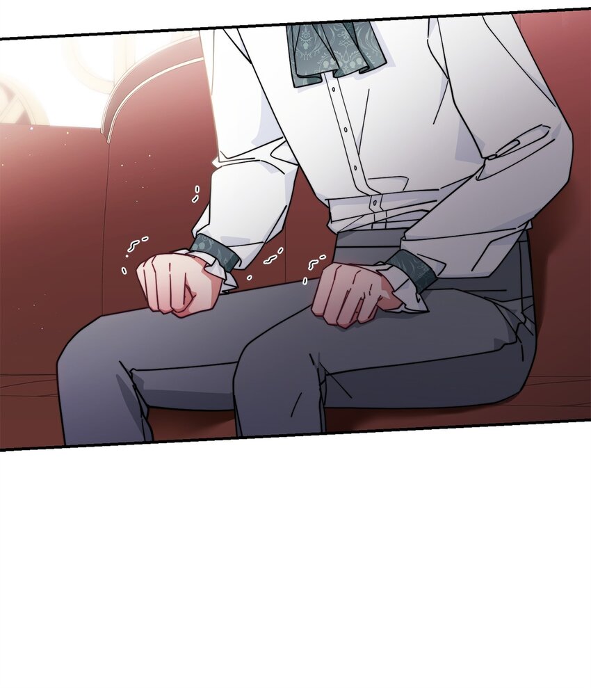 53 改变的意志(1/3)-第55话