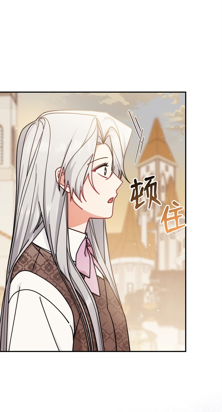 57 自由的灵魂(1/3)-第59话