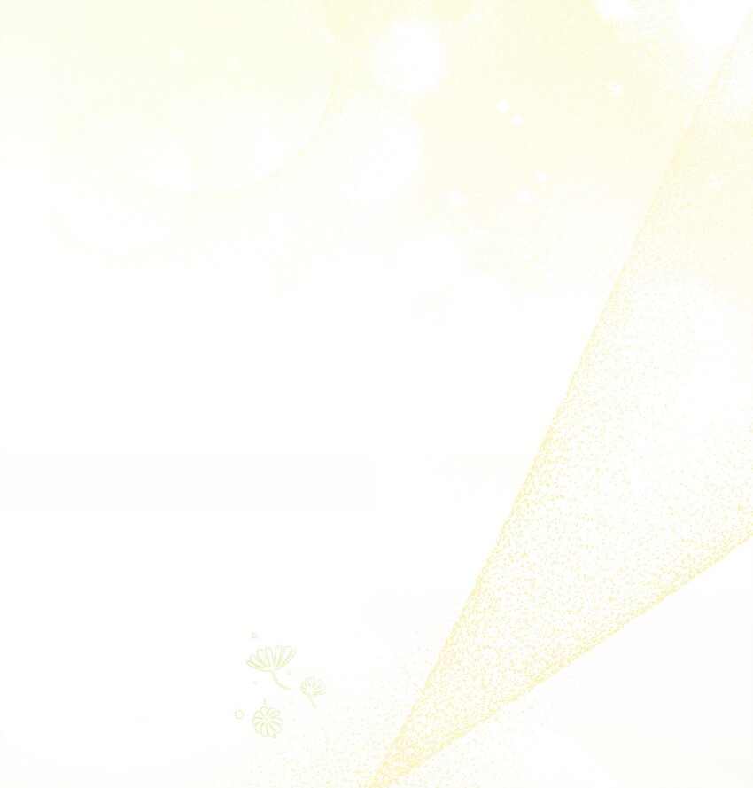 63 割爱(1/3)-第65话