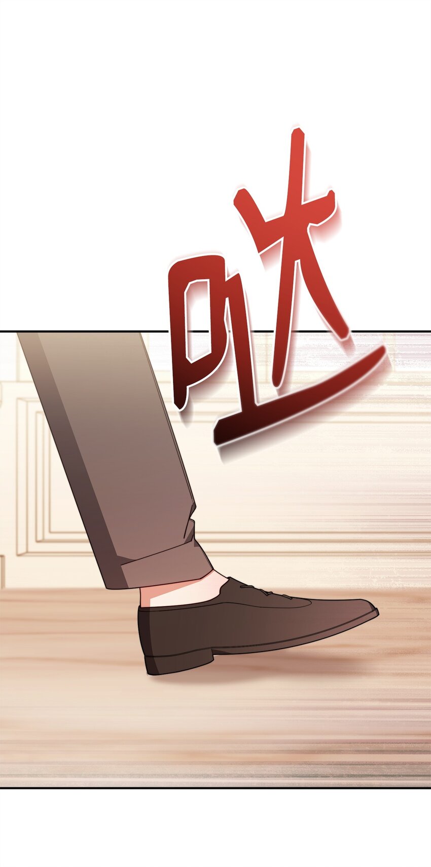 65 正确的选择(1/2)-第67话