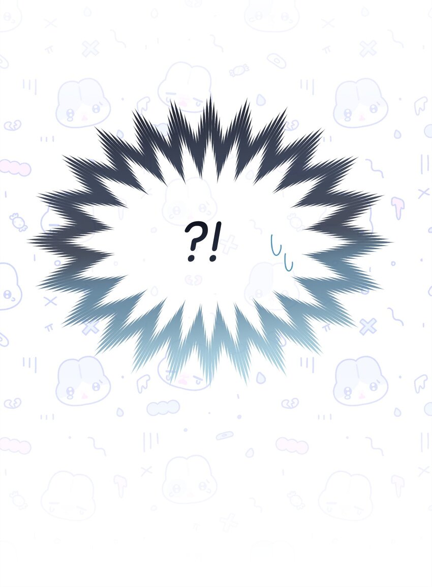 67 义工(1/3)-第69话