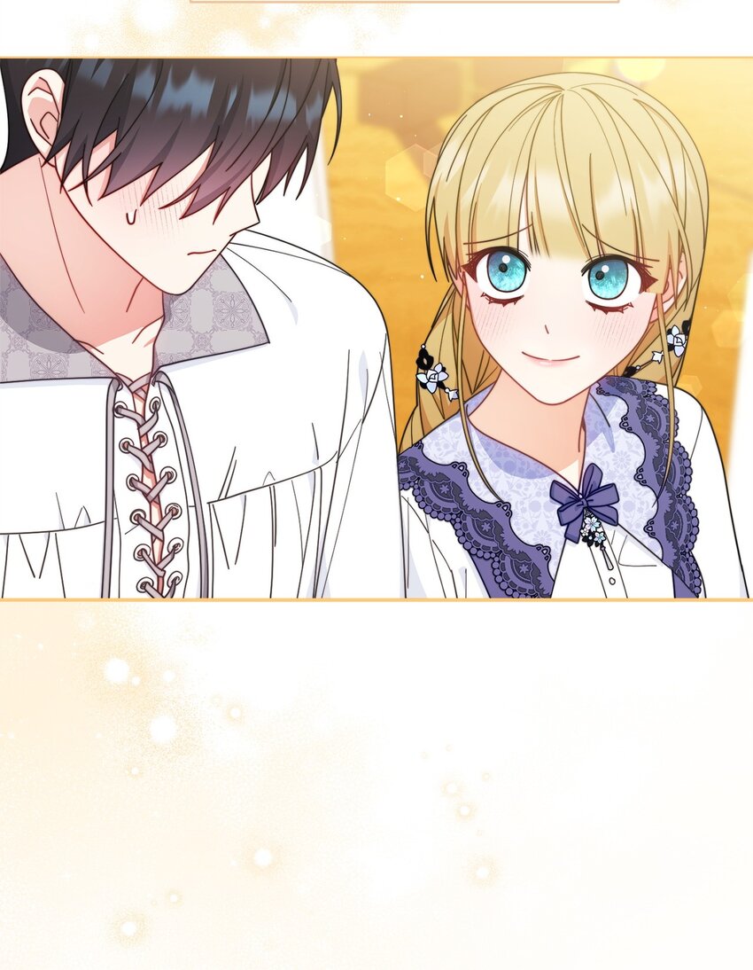 67 义工(1/3)-第69话