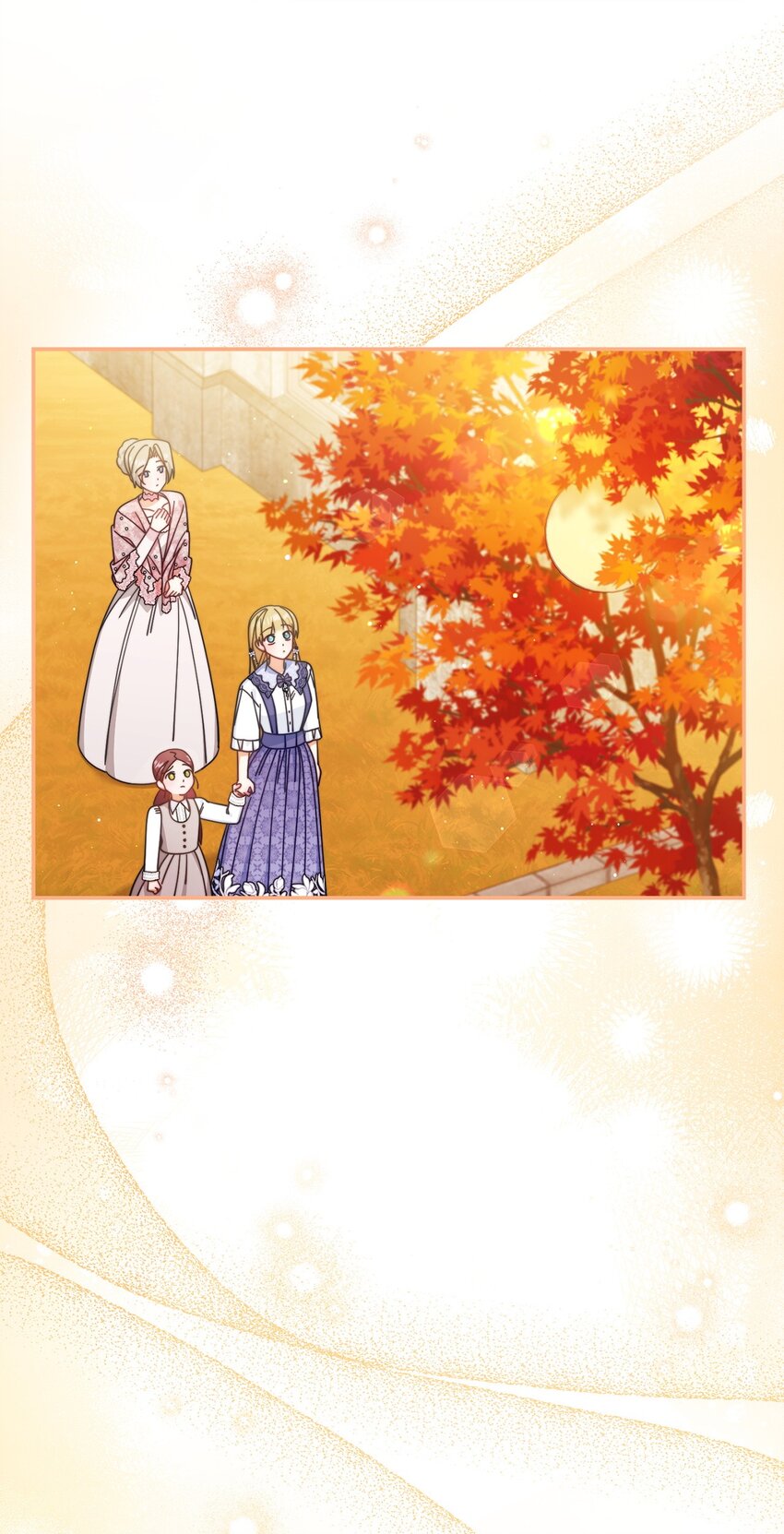 67 义工(1/3)-第69话