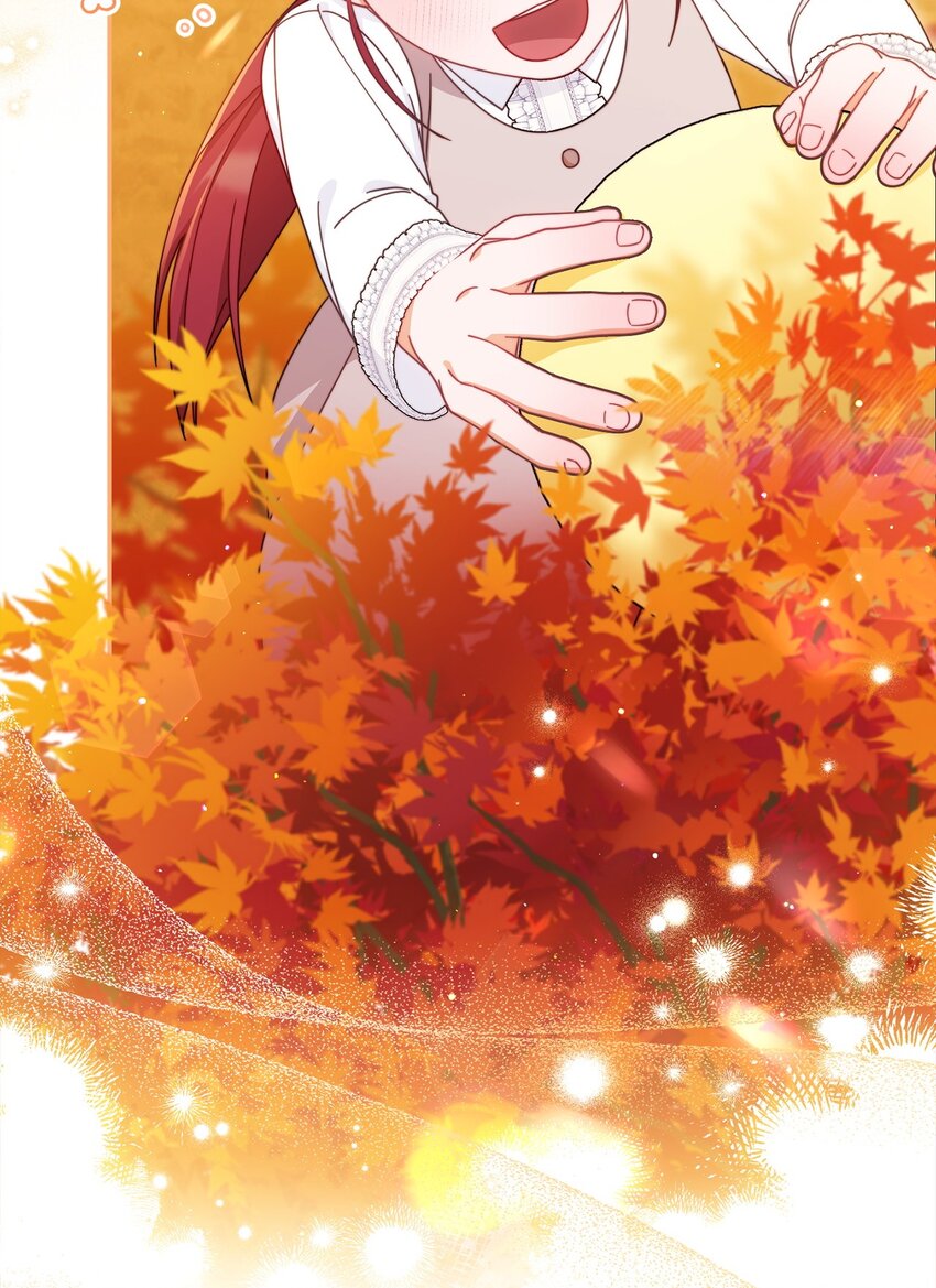 67 义工(1/3)-第69话