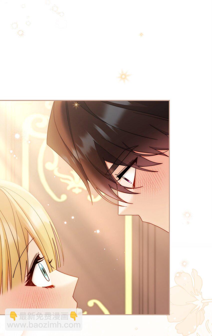 69 失落(1/2)-第71话