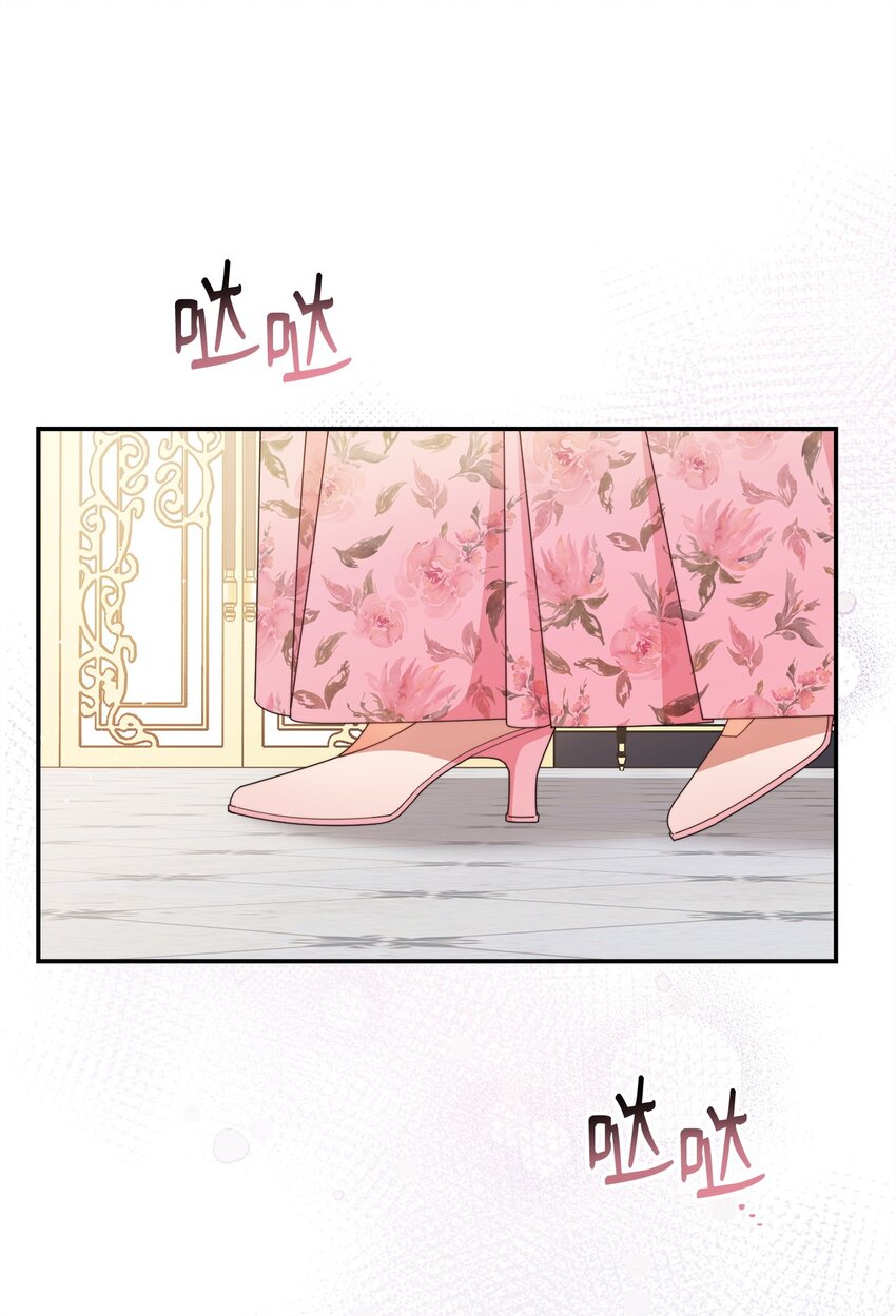 73 阶下囚(1/2)-第75话