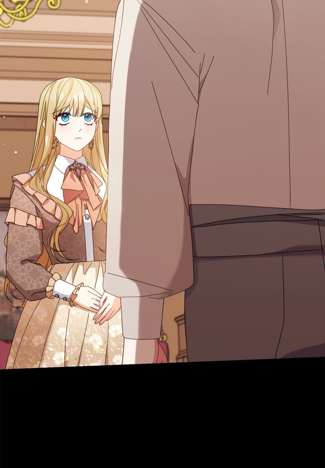 82 躁狂症真相(1/3)-第83话