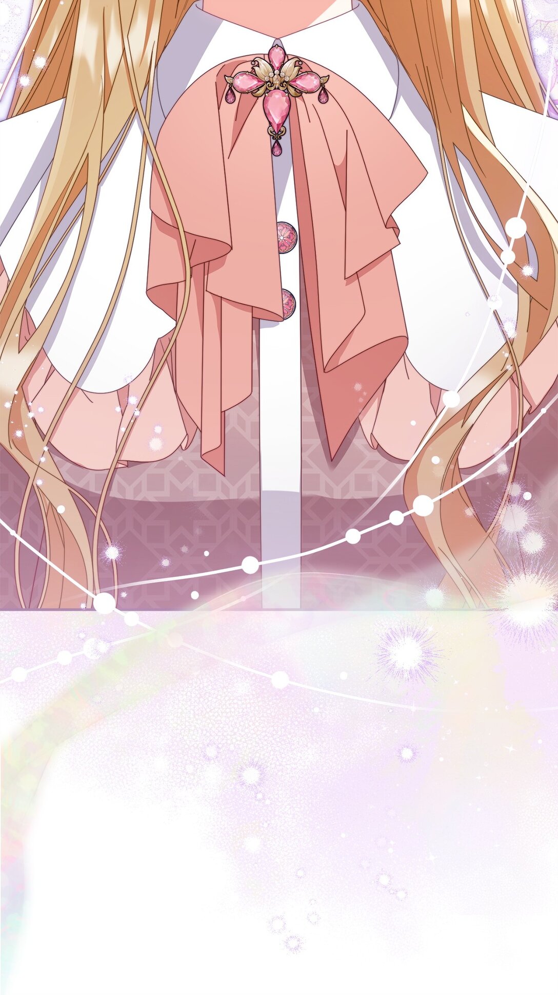 82 躁狂症真相(1/3)-第83话