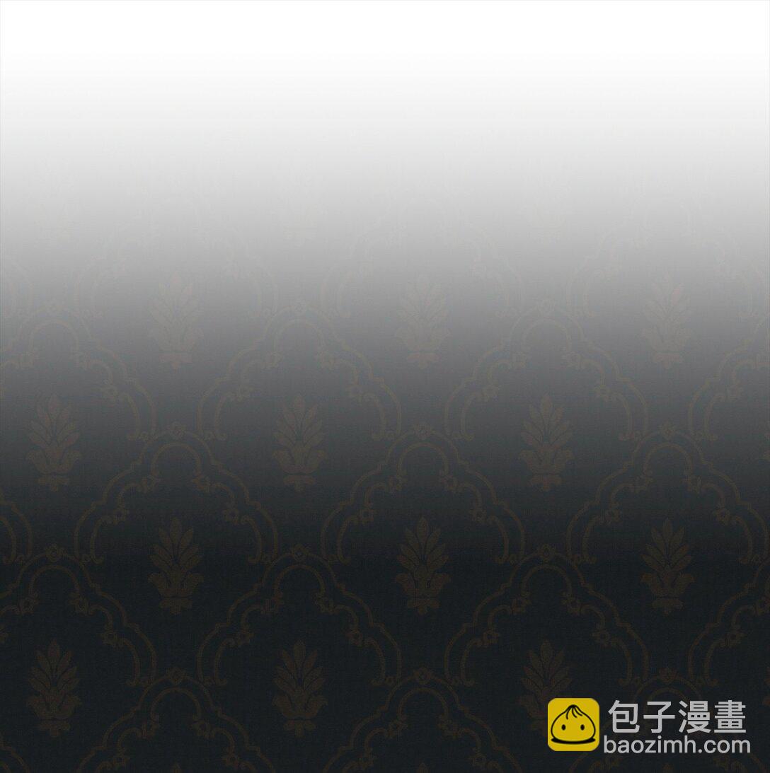 84 痛苦的回忆(1/3)-第85话