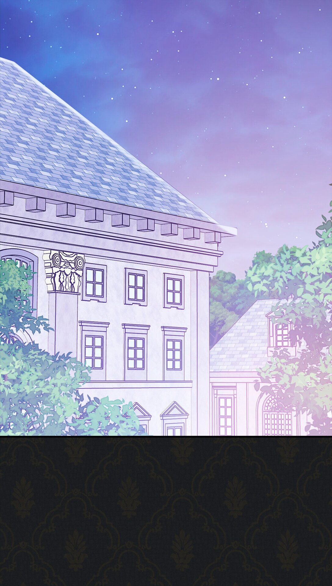 84 痛苦的回忆(1/3)-第85话