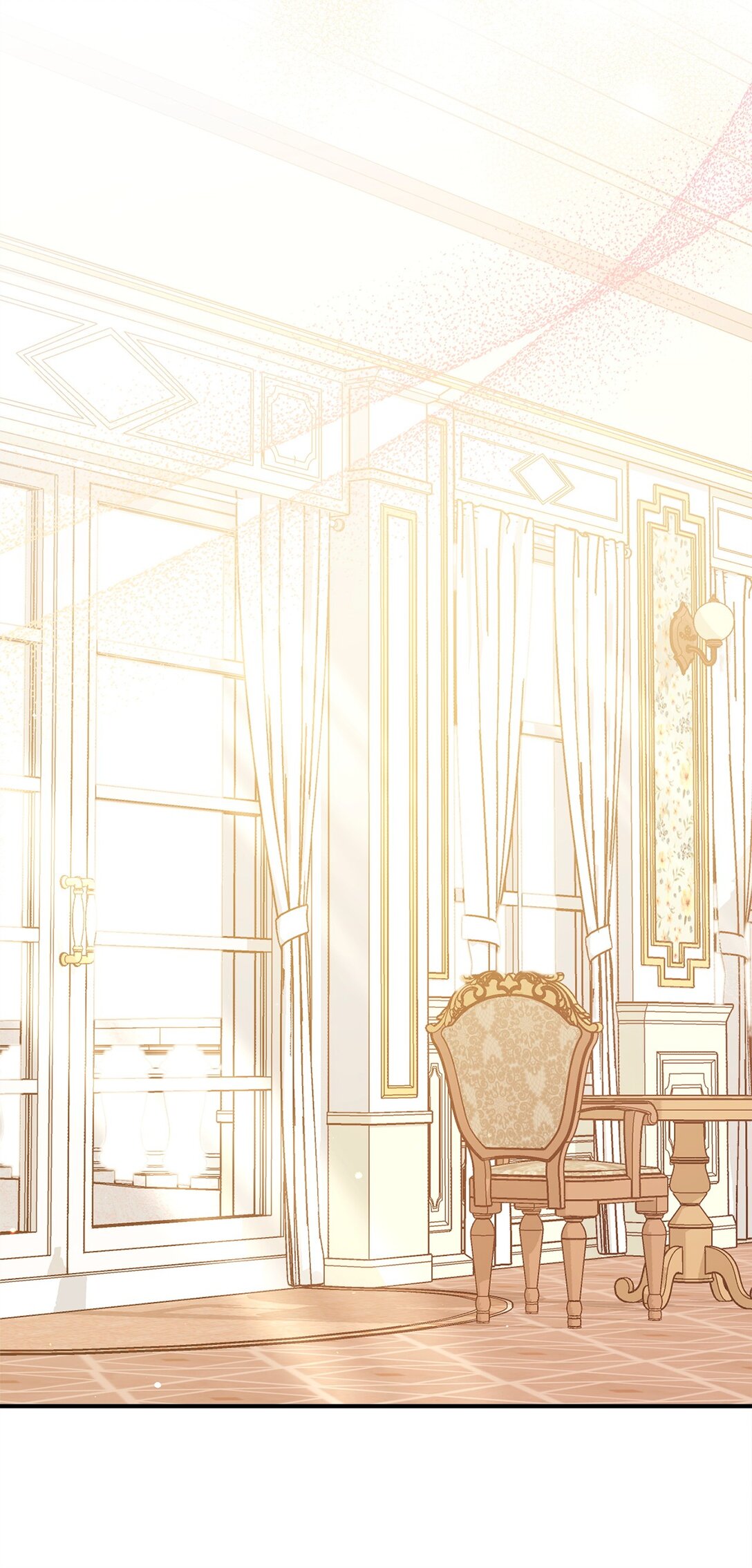 84 痛苦的回忆(1/3)-第85话