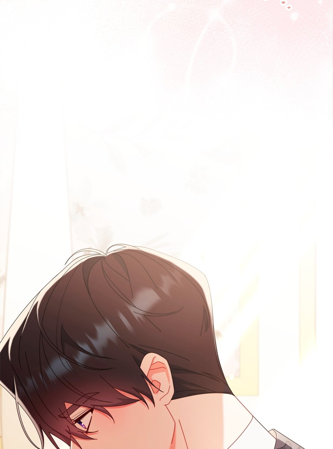 84 痛苦的回忆(1/3)-第85话