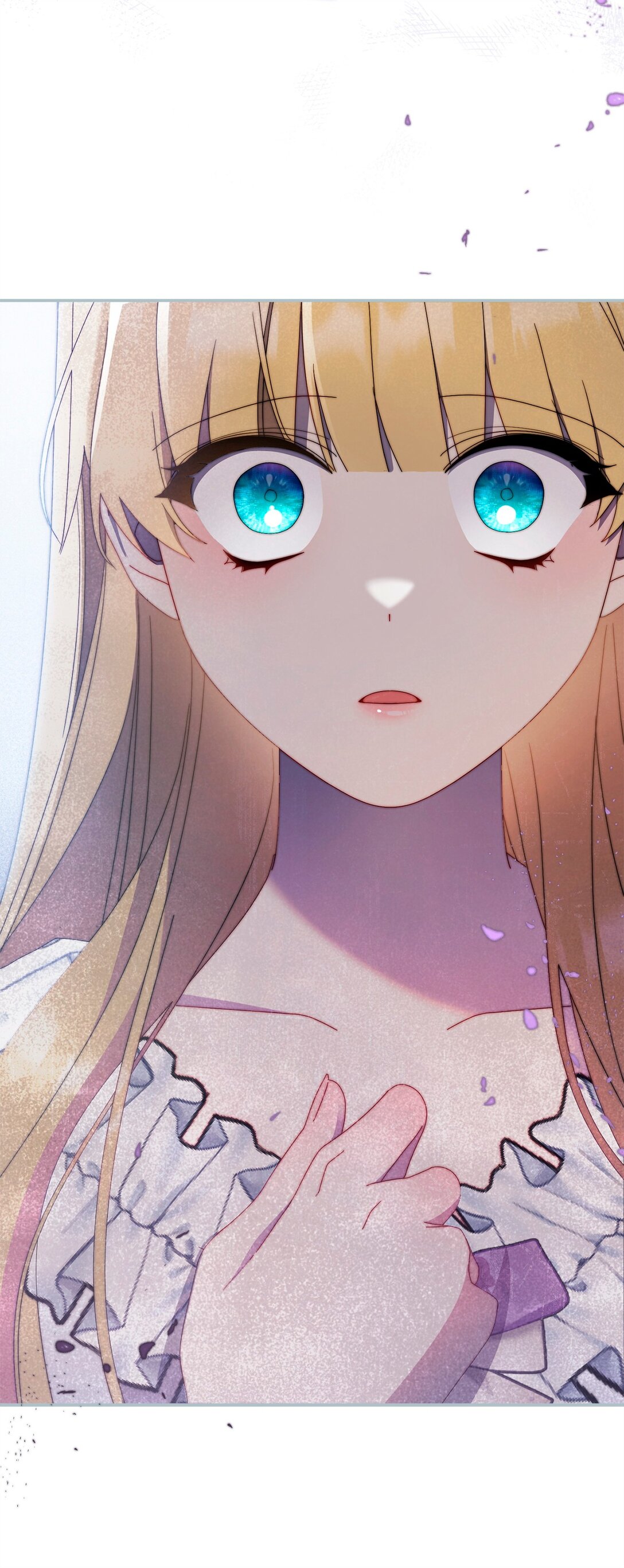 86 不是普通人(1/2)-第87话