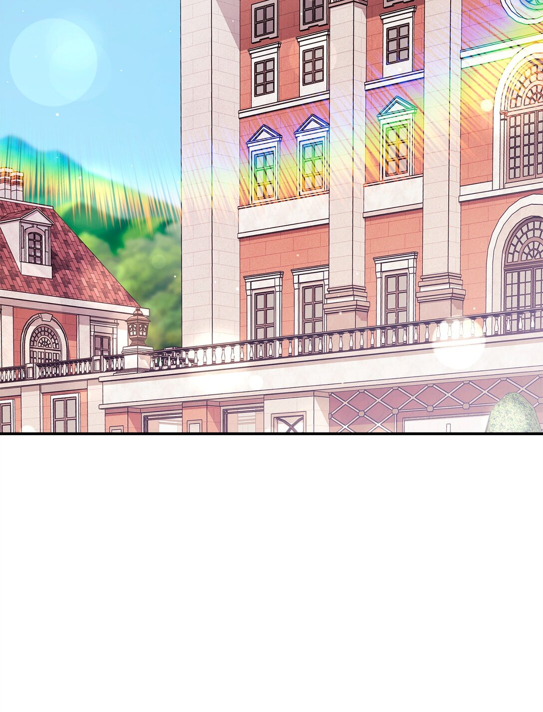 96 记载(1/3)-第97话