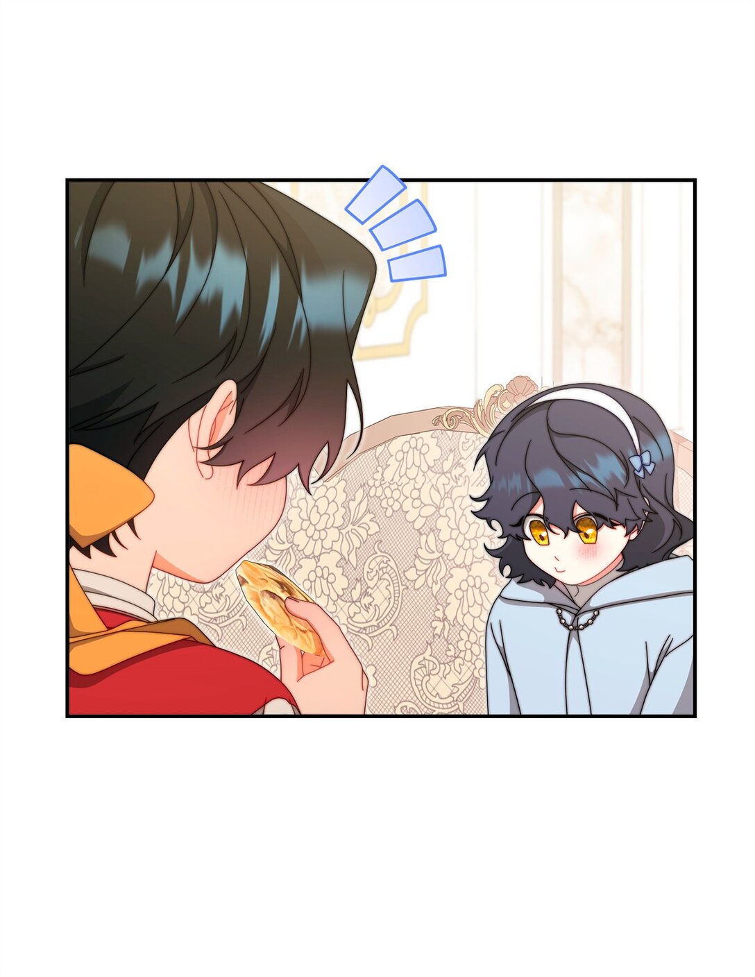 96 记载(1/3)-第97话
