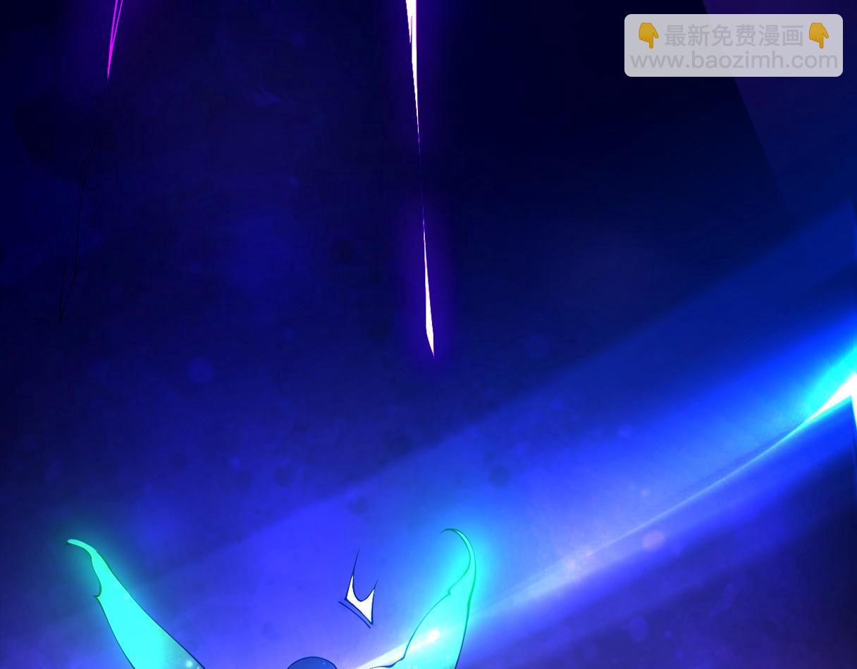 序章：我穿越了，还契约了最弱灵兽？(1/2)-第1话