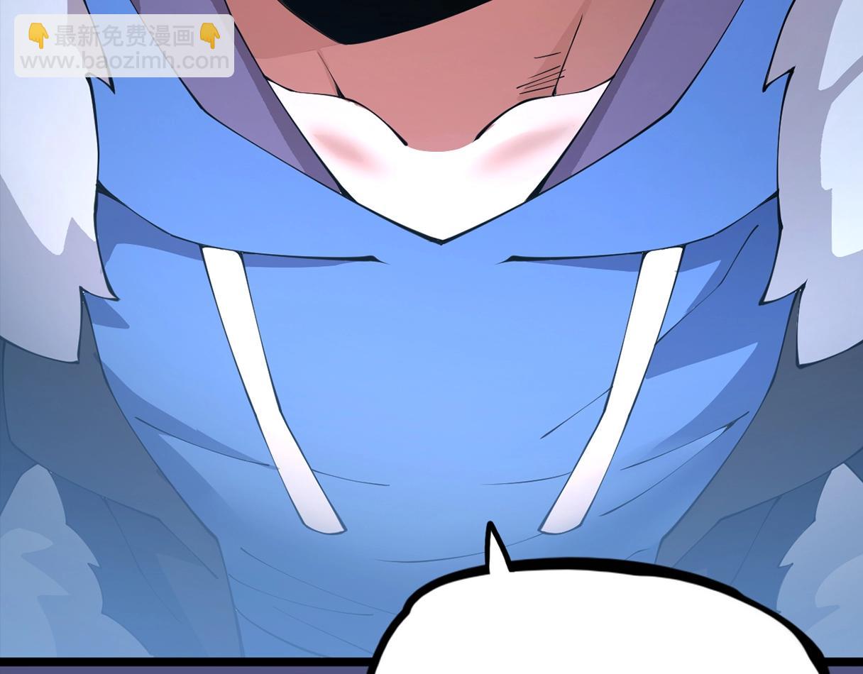 序章：我穿越了，还契约了最弱灵兽？(1/2)-第1话