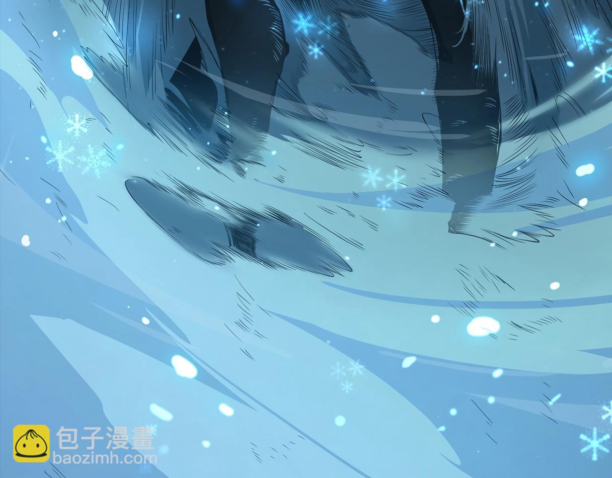 序章：我穿越了，还契约了最弱灵兽？(1/2)-第1话