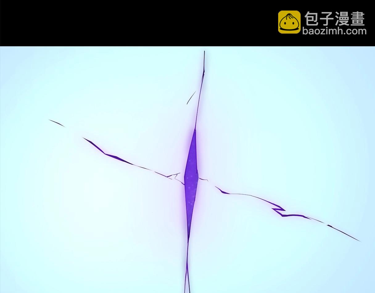 序章：我穿越了，还契约了最弱灵兽？(1/2)-第1话