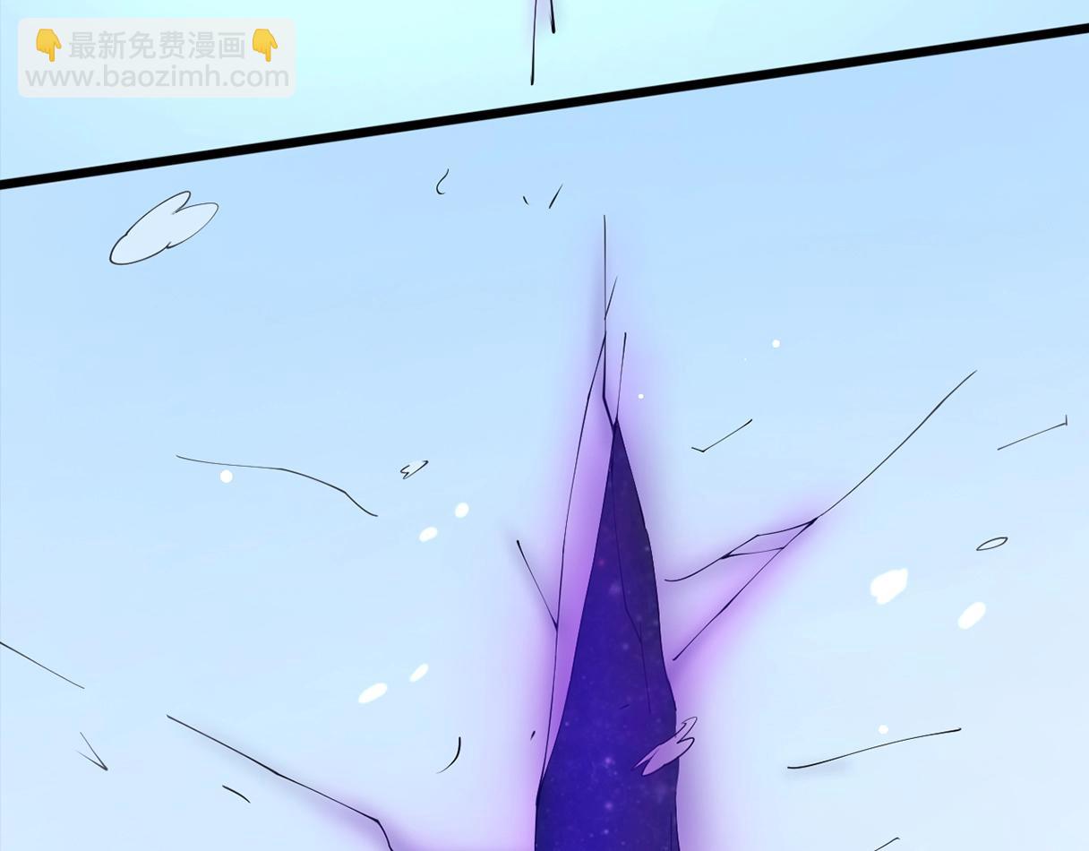 序章：我穿越了，还契约了最弱灵兽？(1/2)-第1话