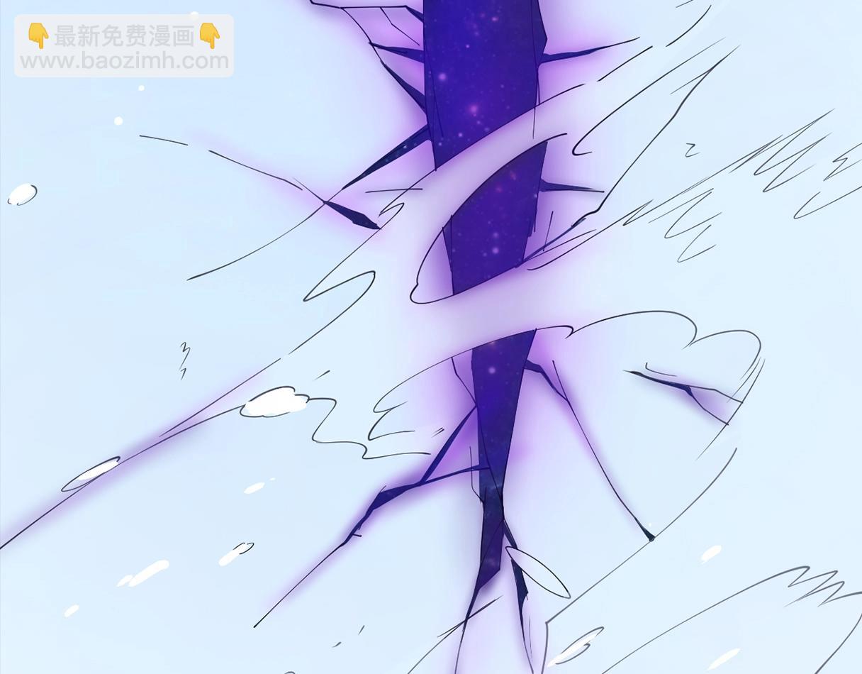 序章：我穿越了，还契约了最弱灵兽？(1/2)-第1话