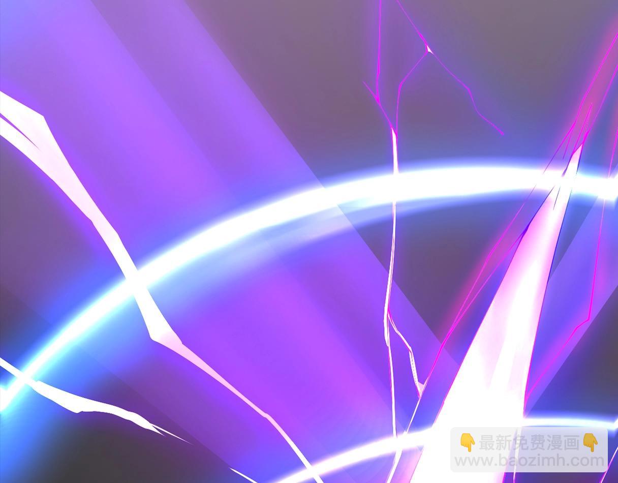 序章：我穿越了，还契约了最弱灵兽？(1/2)-第1话