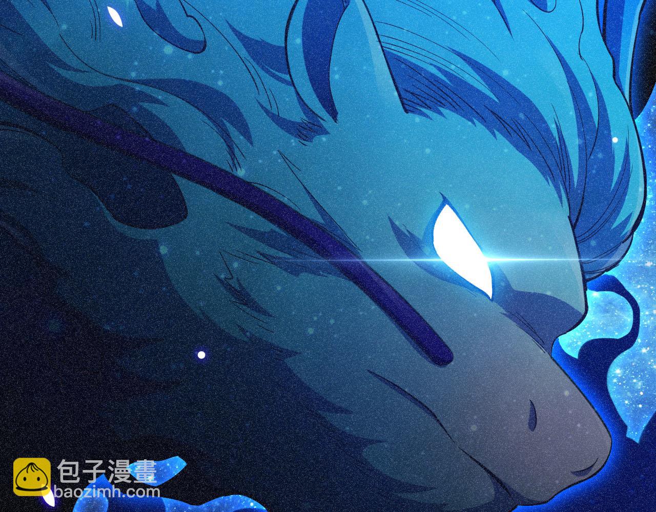 第14话 境界划分(1/3)-第15话