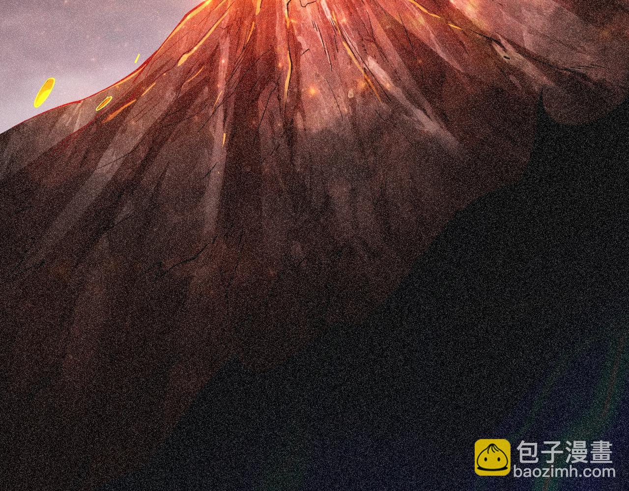 第14话 境界划分(1/3)-第15话