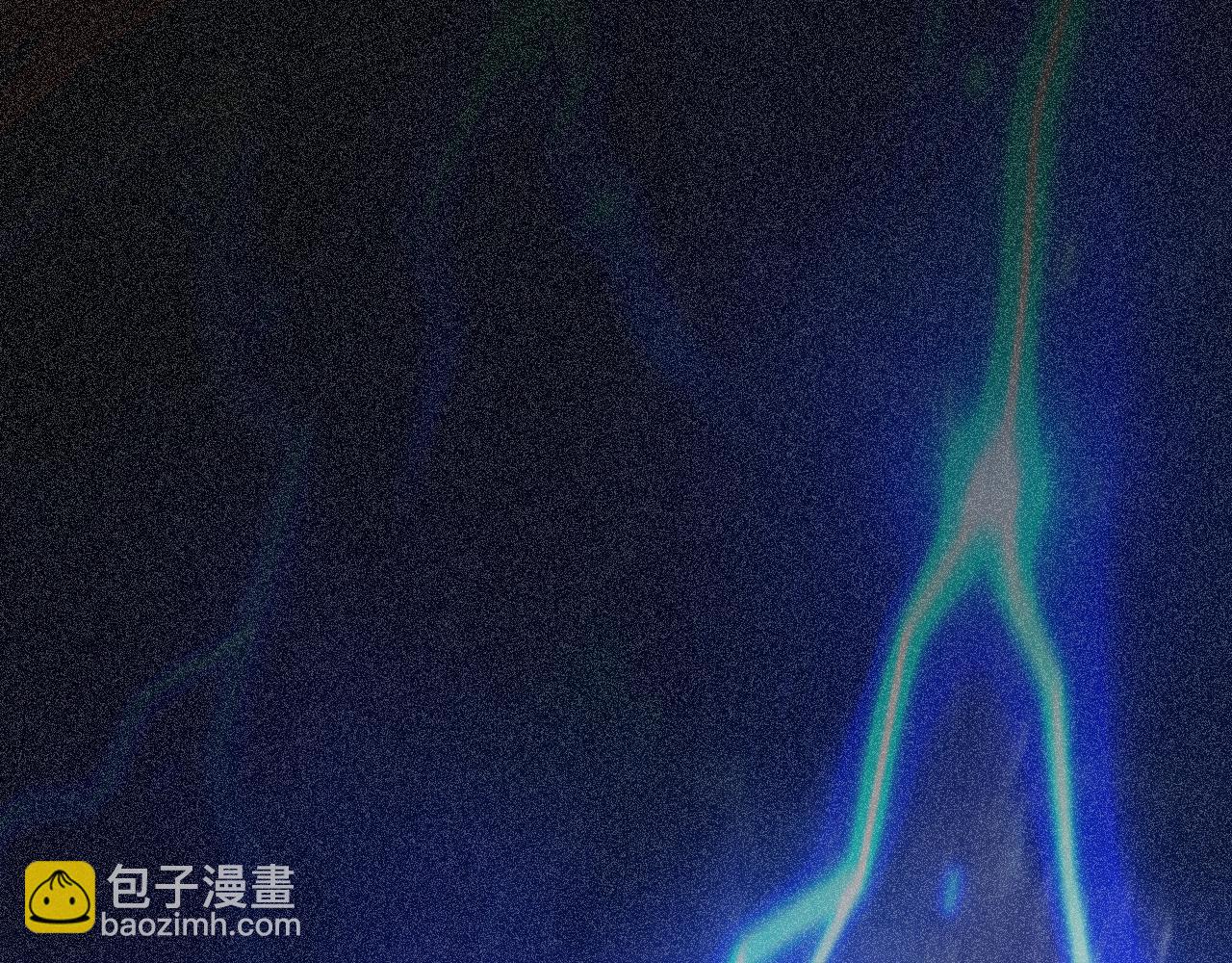 第14话 境界划分(1/3)-第15话