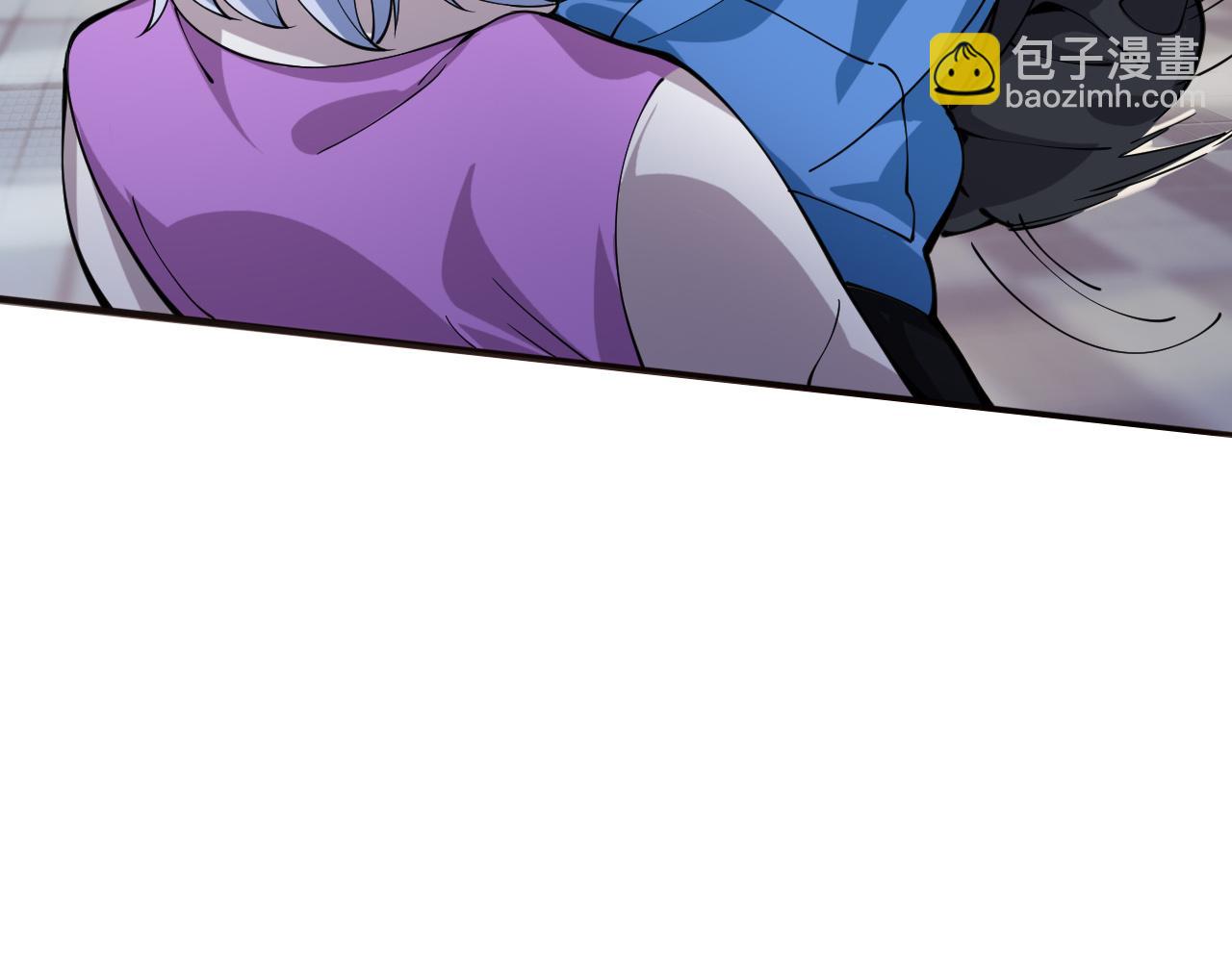 第2话 二哈初战！(1/6)-第3话