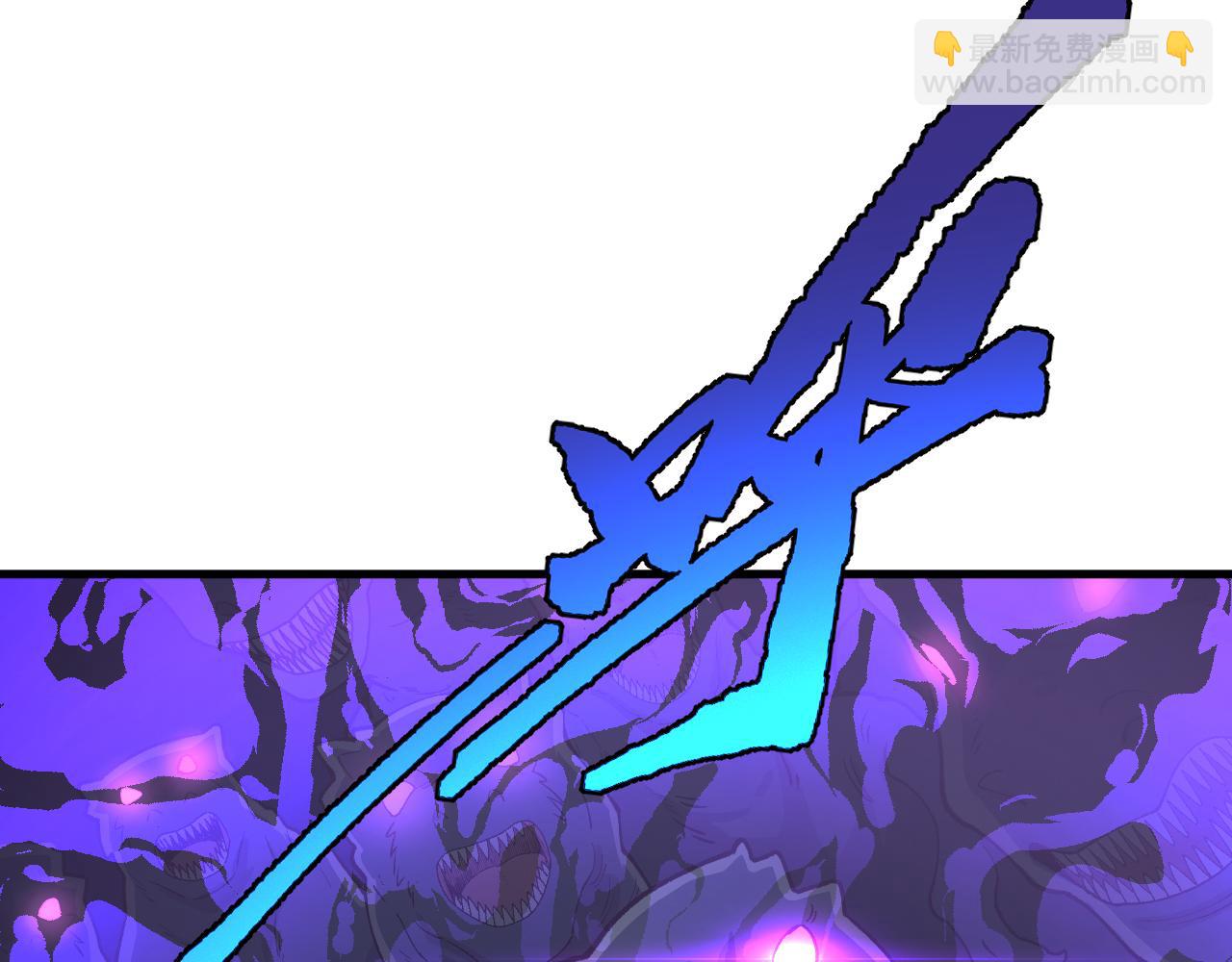 第24话 直升九星！(1/4)-第25话