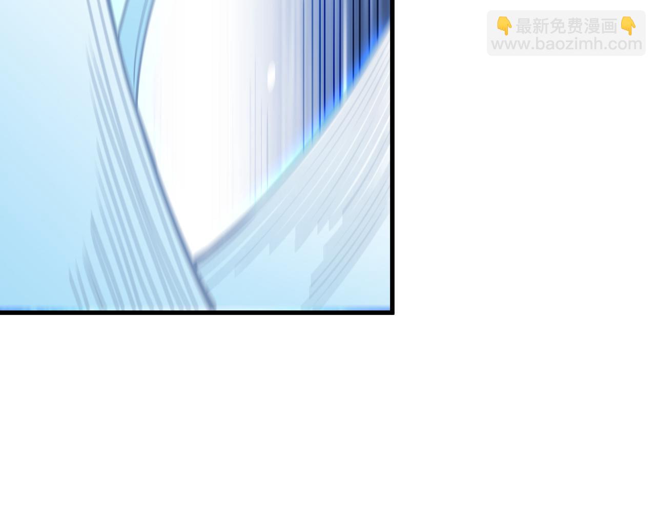 第28话 获胜！馆主的神秘礼物！(1/4)-第29话