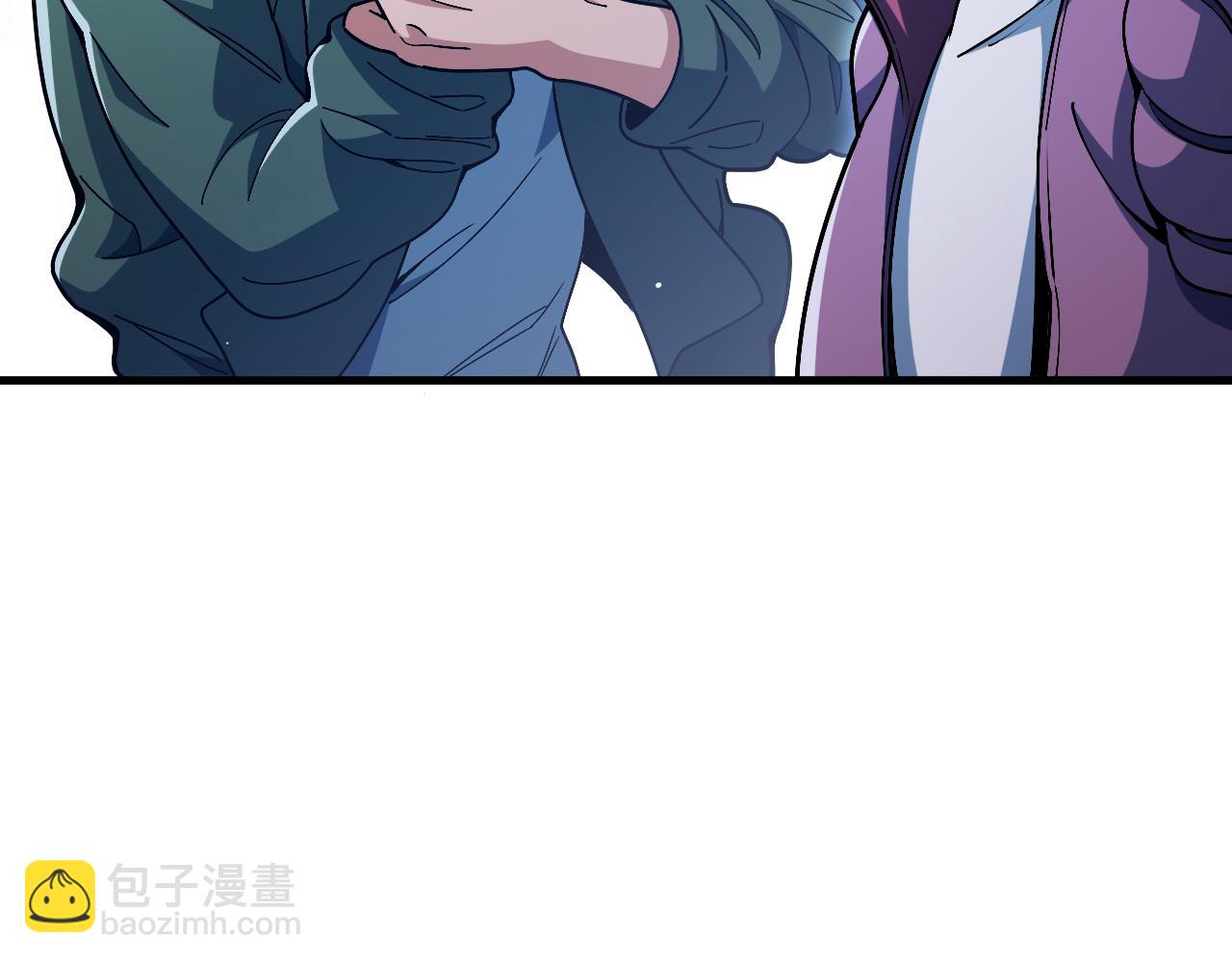 第28话 获胜！馆主的神秘礼物！(1/4)-第29话