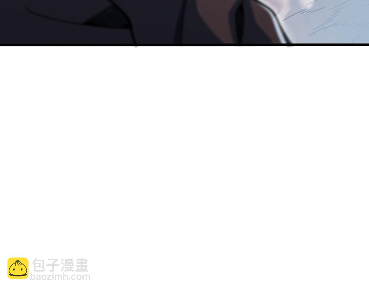 第28话 获胜！馆主的神秘礼物！(1/4)-第29话