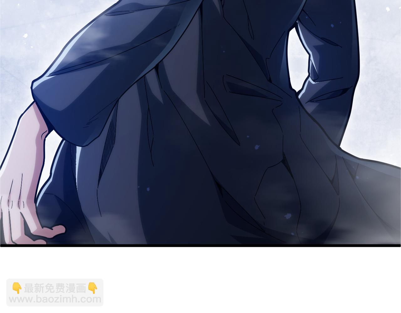 第30话 影猫妖群(1/4)-第31话