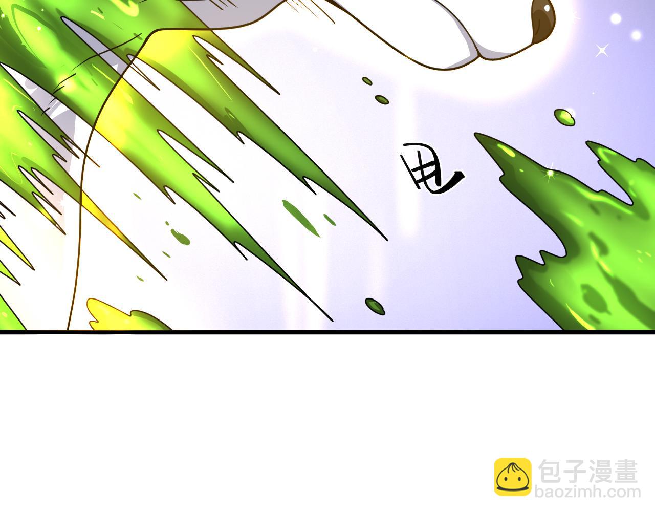 第30话 影猫妖群(1/4)-第31话