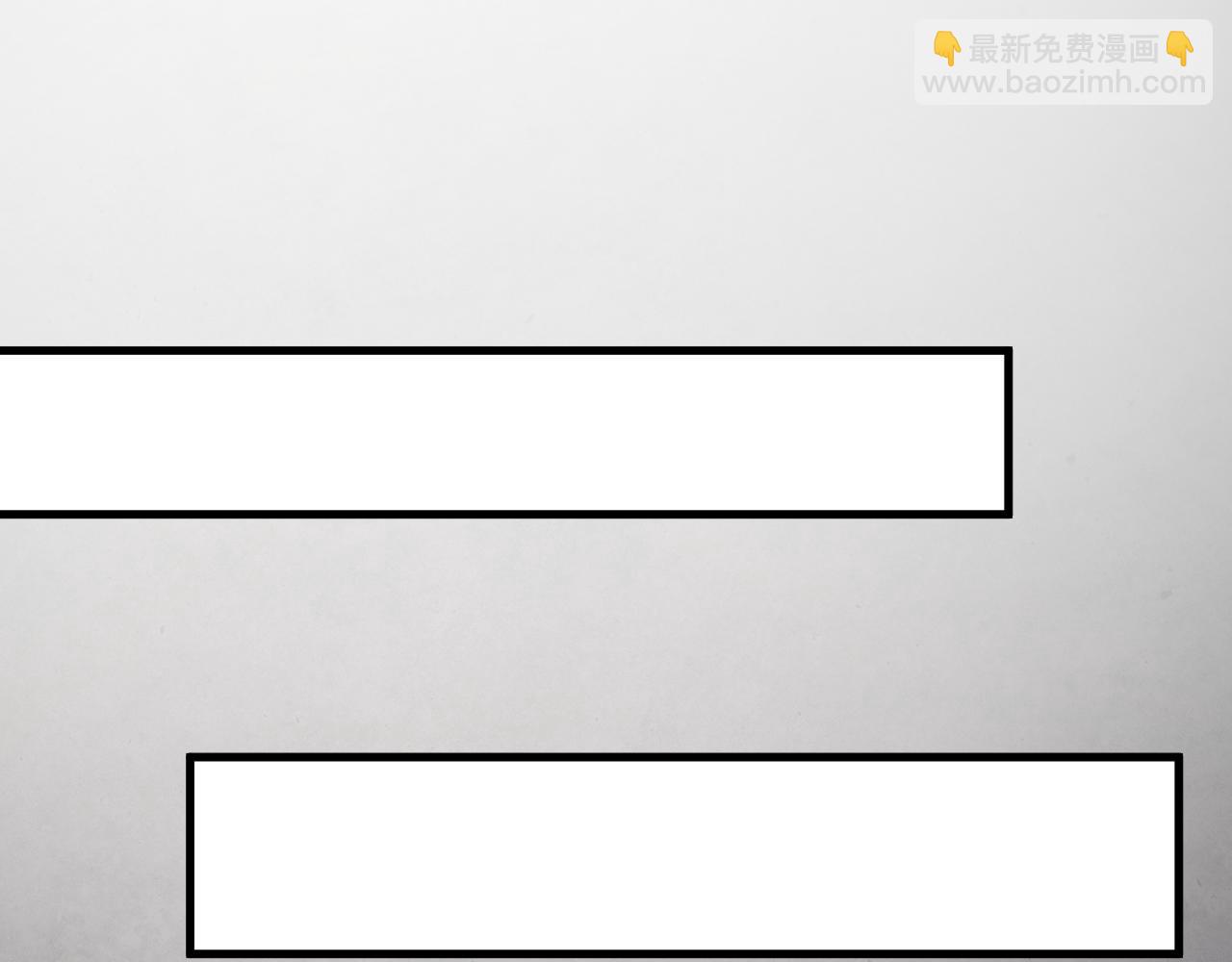 第34话 你作弊了？(1/4)-第35话