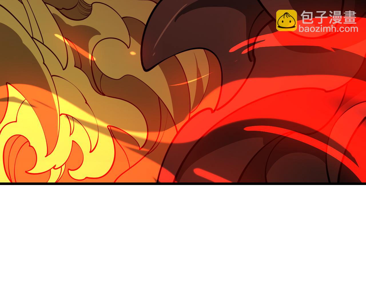 第34话 你作弊了？(1/4)-第35话