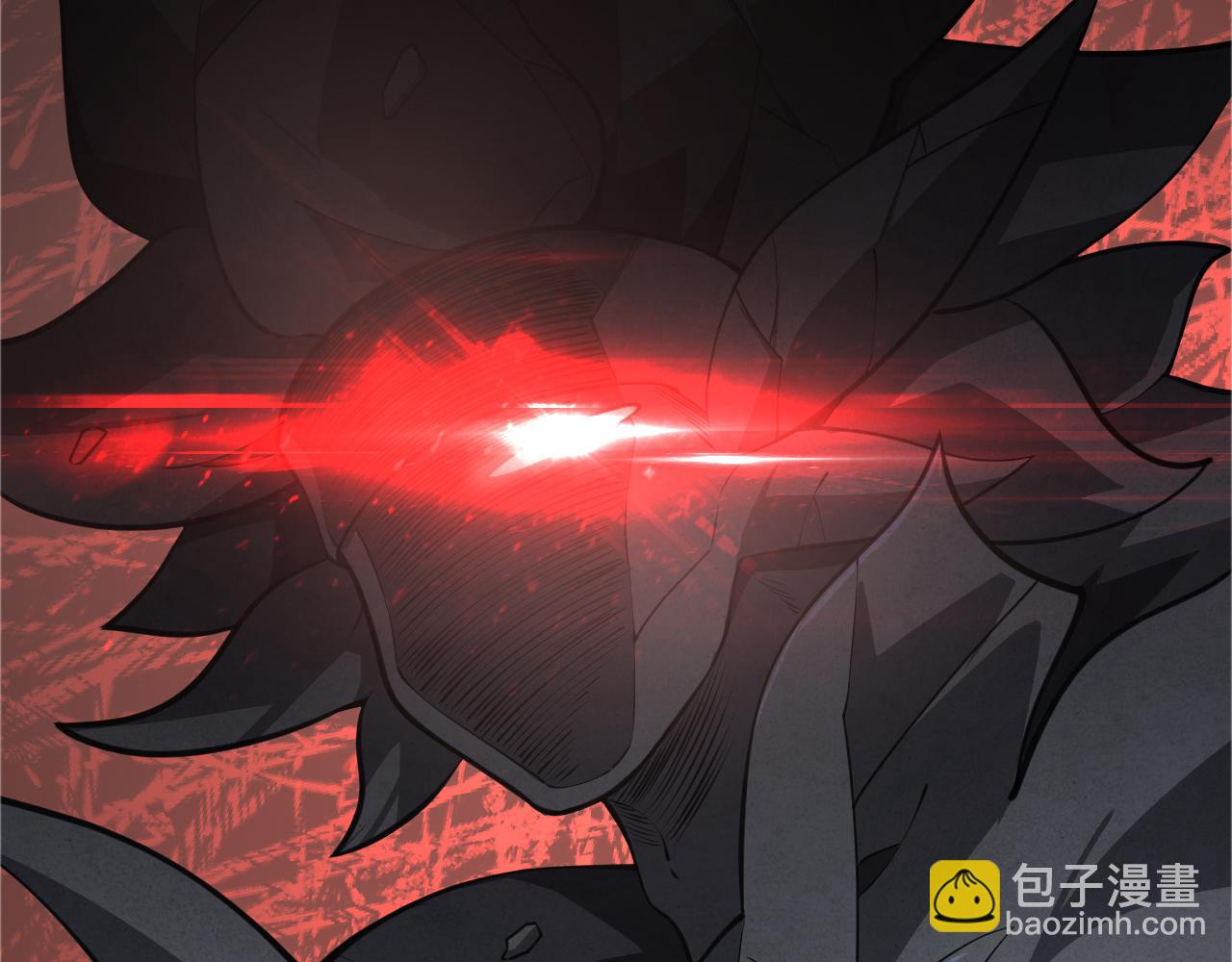 第34话 你作弊了？(1/4)-第35话