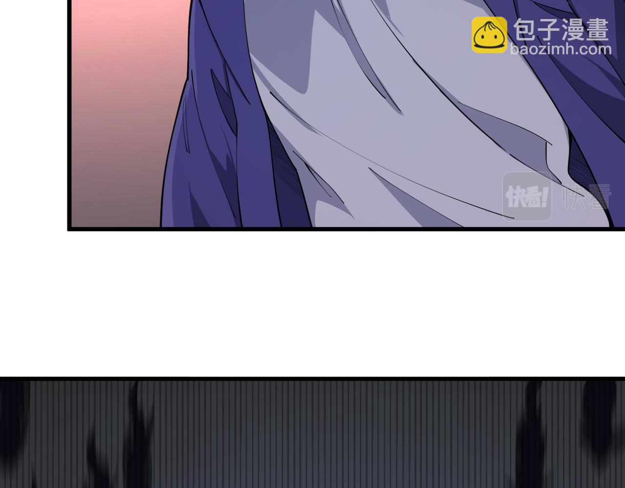第34话 你作弊了？(1/4)-第35话
