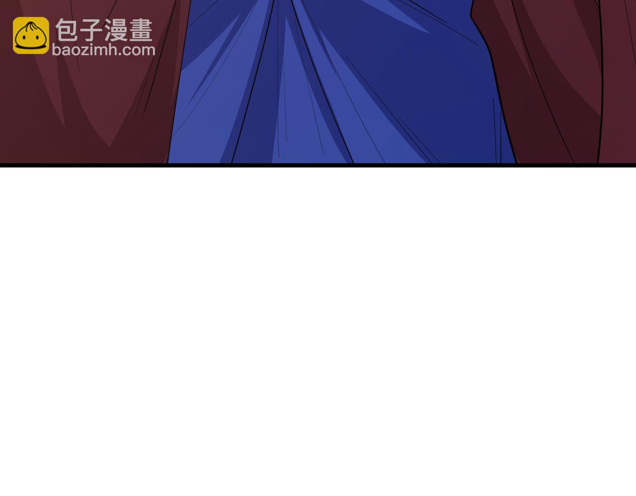 第36话 优胜者奖励！(1/3)-第37话