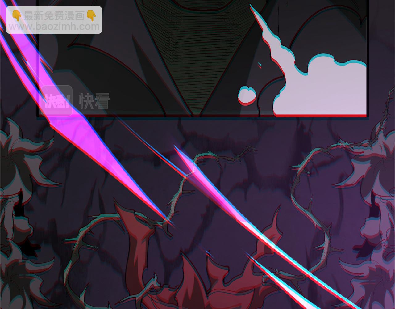 第36话 优胜者奖励！(1/3)-第37话