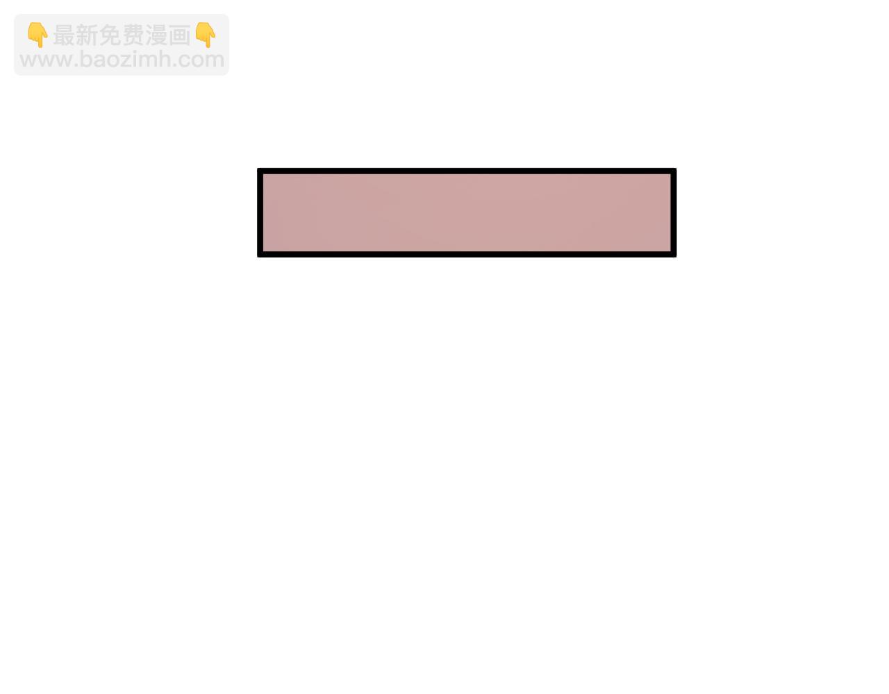 第36话 优胜者奖励！(1/3)-第37话