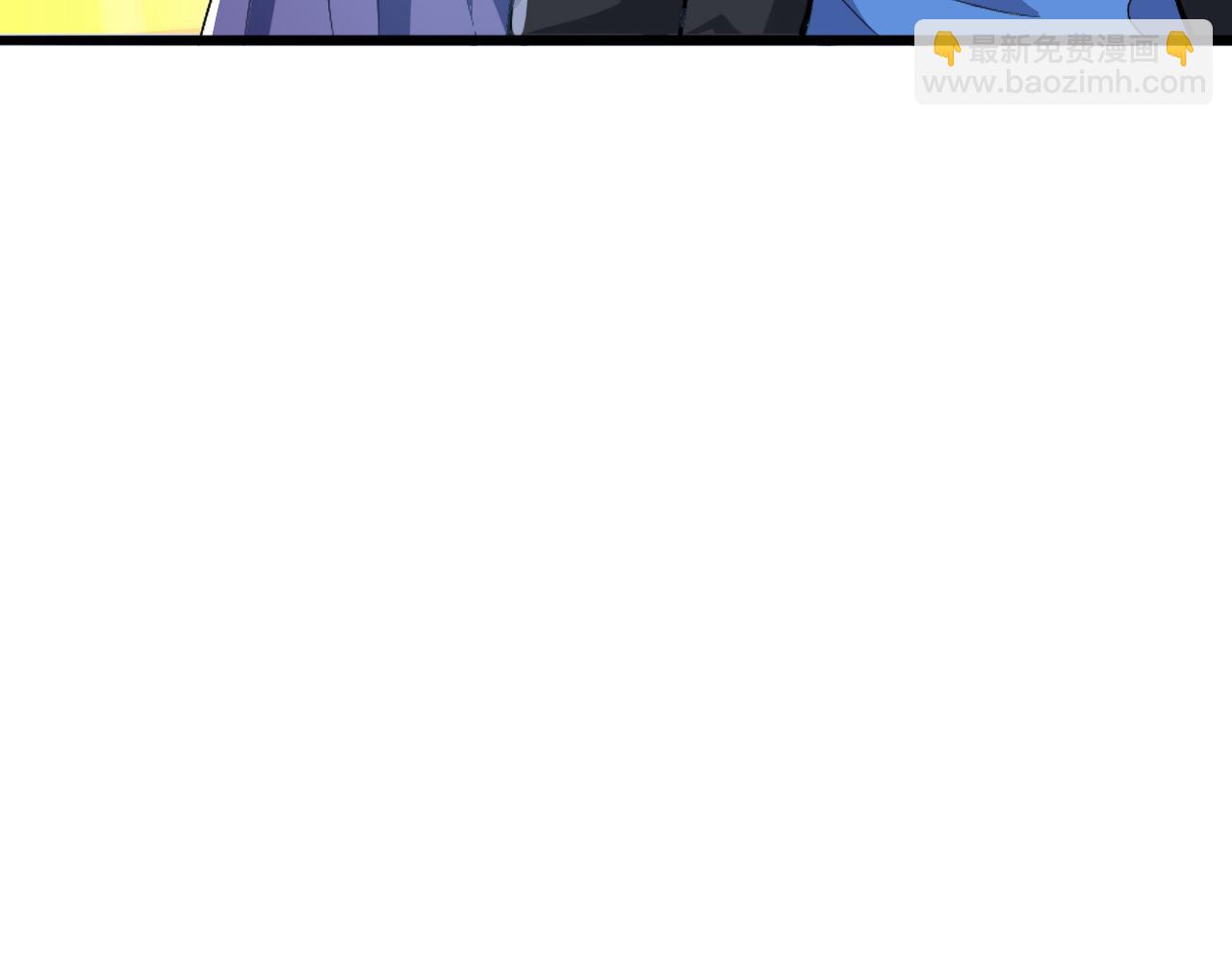第4话 二哈的真正实力(1/4)-第5话