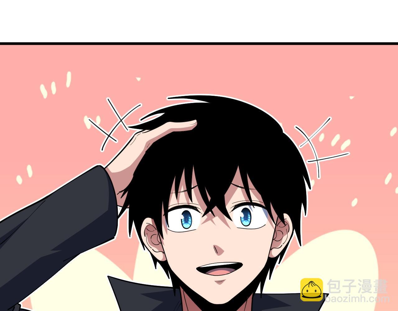 第56话 魂契失效？(1/3)-第57话