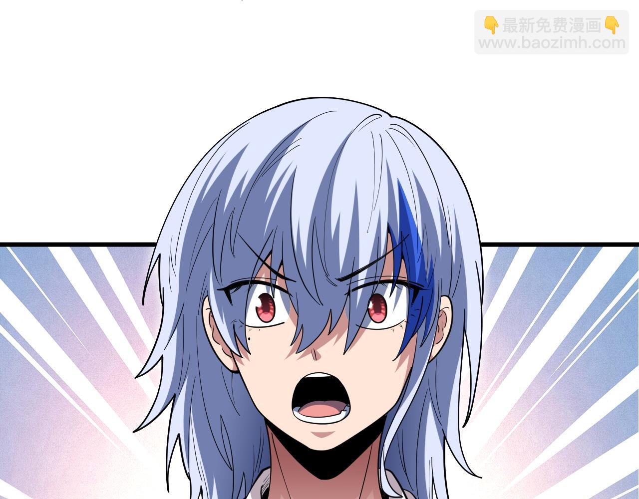 第56话 魂契失效？(1/3)-第57话