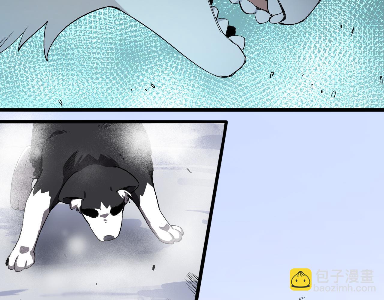 第6话 创造新纪录(1/2)-第7话