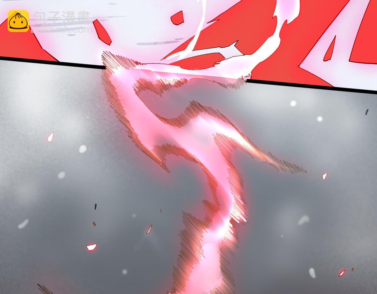 第6话 创造新纪录(1/2)-第7话